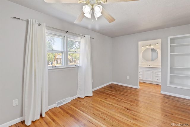 830 Forest Avenue, Canon City, CO 81212