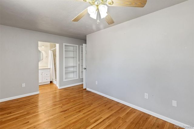 830 Forest Avenue, Canon City, CO 81212