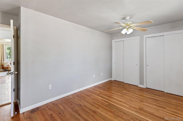830 Forest Avenue, Canon City, CO 81212