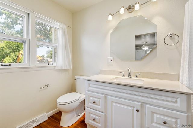 830 Forest Avenue, Canon City, CO 81212