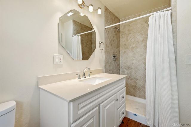 830 Forest Avenue, Canon City, CO 81212