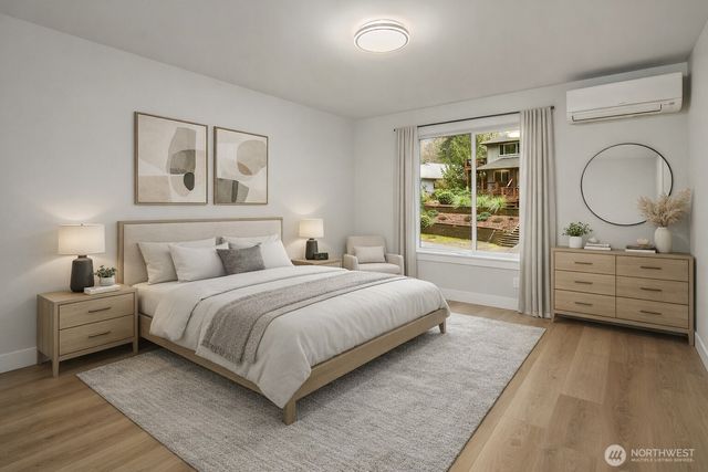 4 Twin Flower Circle, Bellingham, WA 98229