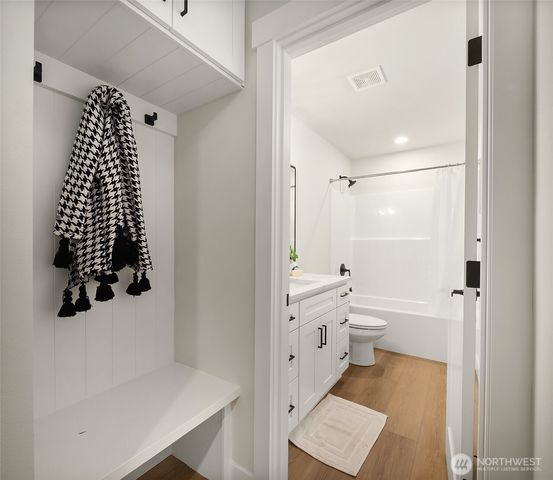 4 Twin Flower Circle, Bellingham, WA 98229