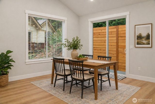 4 Twin Flower Circle, Bellingham, WA 98229