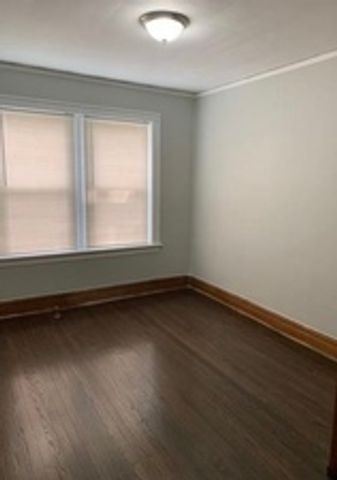 6957 S Artesian Avenue 1, Chicago, IL 60629