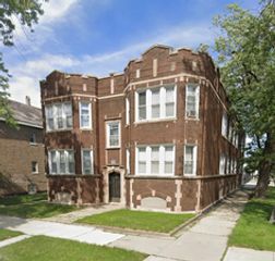 6957 S Artesian Avenue 1, Chicago, IL 60629
