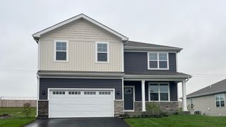 1562 Aspen Court, Pingree Grove, IL 60140