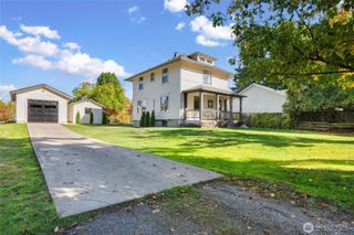 1404 10th Avenue SE, Olympia, WA 98501