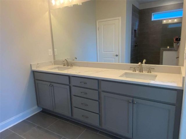 63 Merwood Lane, Jefferson, GA 30549