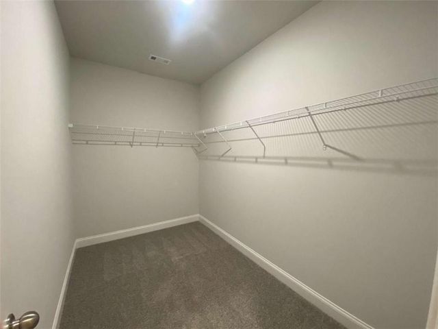 63 Merwood Lane, Jefferson, GA 30549