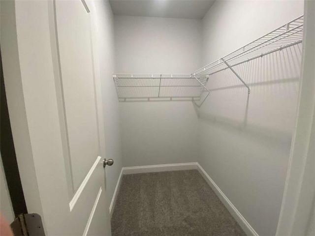 63 Merwood Lane, Jefferson, GA 30549