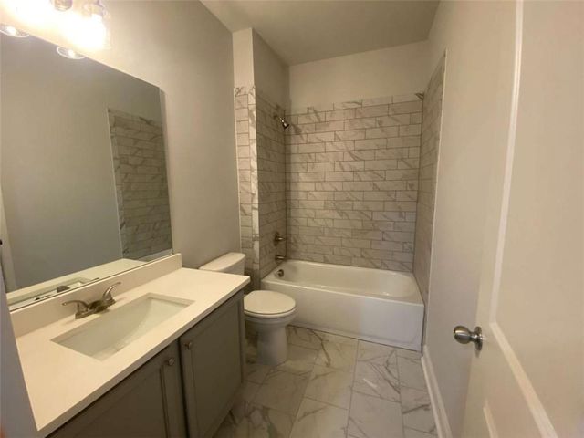 63 Merwood Lane, Jefferson, GA 30549