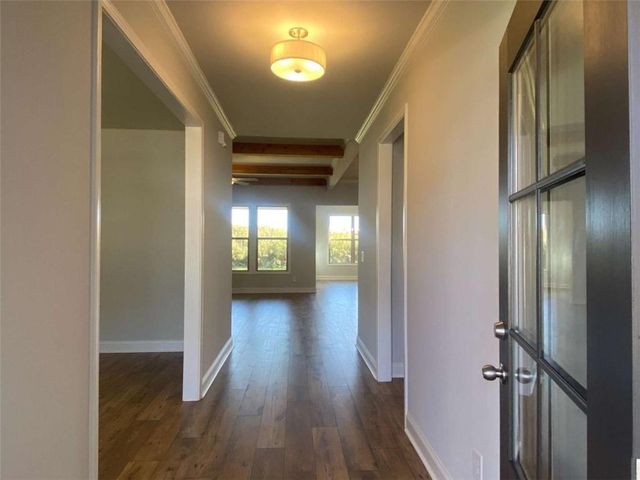 63 Merwood Lane, Jefferson, GA 30549