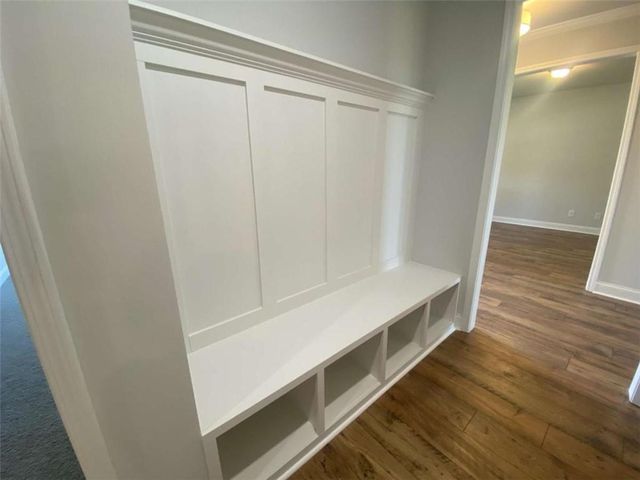 63 Merwood Lane, Jefferson, GA 30549