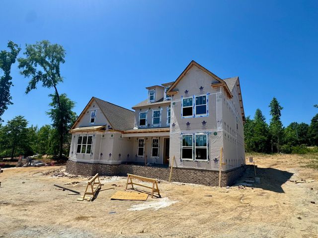 205 Marsdale Drive, Grovetown, GA 30813
