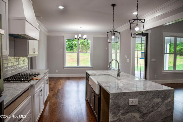205 Marsdale Drive, Grovetown, GA 30813