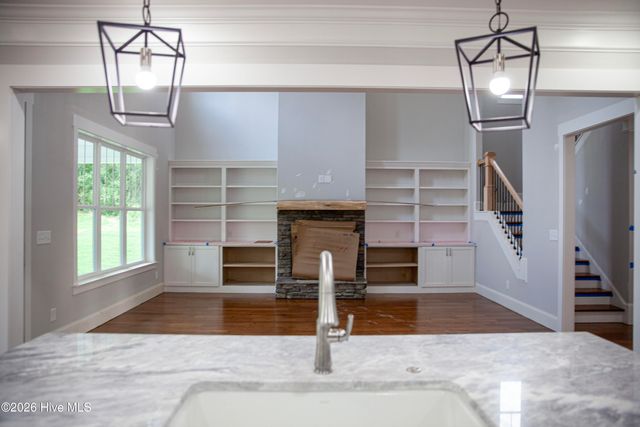 205 Marsdale Drive, Grovetown, GA 30813