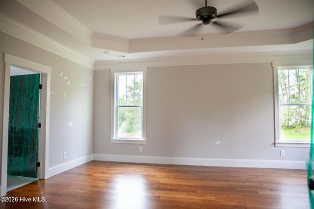 205 Marsdale Drive, Grovetown, GA 30813