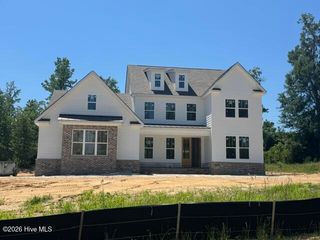205 Marsdale Drive, Grovetown, GA 30813