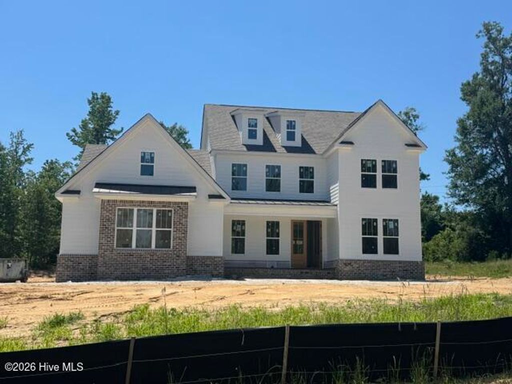 205 Marsdale Drive, Grovetown, GA 30813