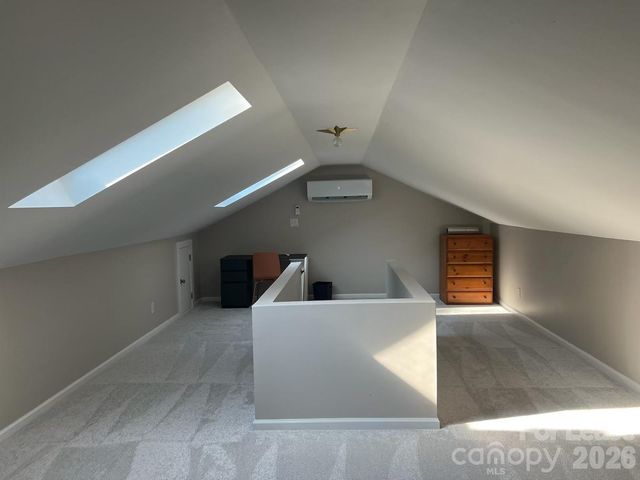 629 Grandin Road, Charlotte, NC 28208