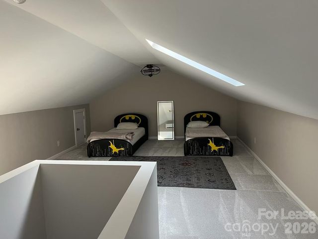 629 Grandin Road, Charlotte, NC 28208