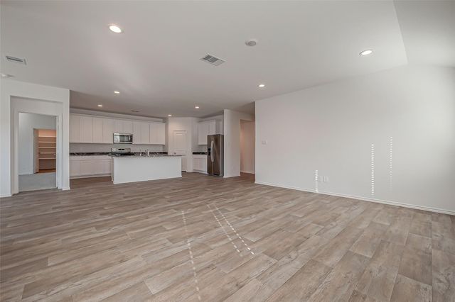 2914 Bur Landing Lane, Rosenberg, TX 77469