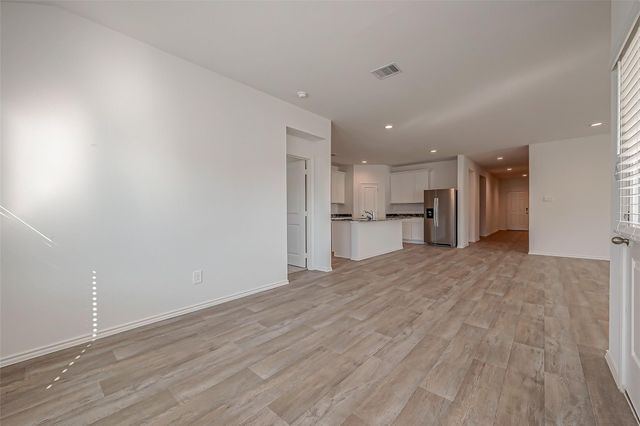 2914 Bur Landing Lane, Rosenberg, TX 77469