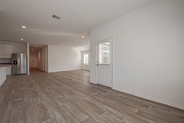 2914 Bur Landing Lane, Rosenberg, TX 77469