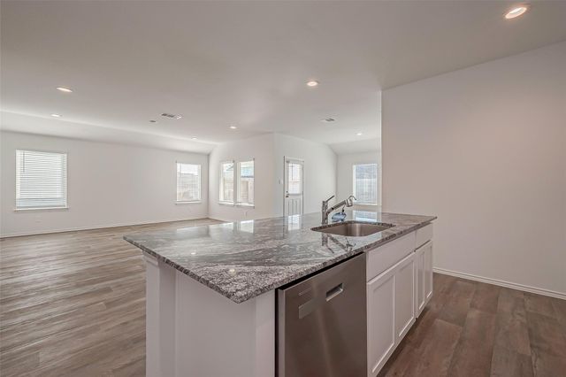 2914 Bur Landing Lane, Rosenberg, TX 77469