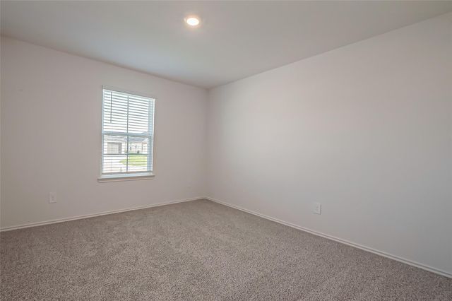 2914 Bur Landing Lane, Rosenberg, TX 77469