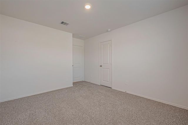 2914 Bur Landing Lane, Rosenberg, TX 77469