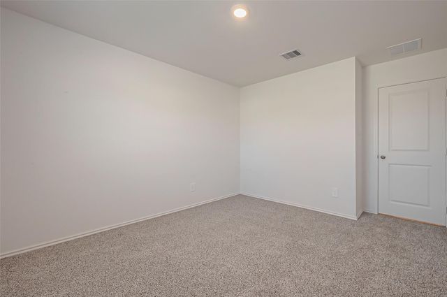 2914 Bur Landing Lane, Rosenberg, TX 77469