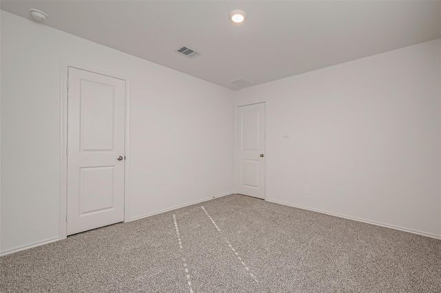 2914 Bur Landing Lane, Rosenberg, TX 77469