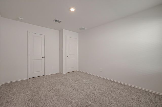 2914 Bur Landing Lane, Rosenberg, TX 77469