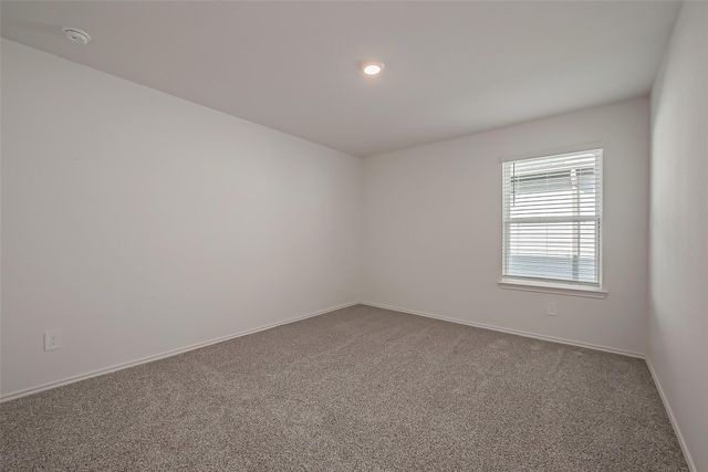 2914 Bur Landing Lane, Rosenberg, TX 77469