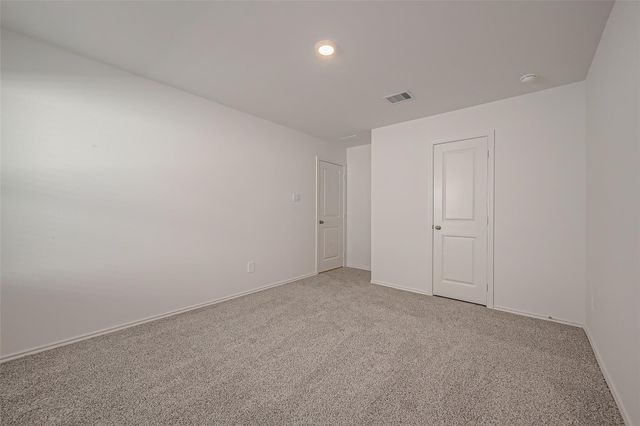 2914 Bur Landing Lane, Rosenberg, TX 77469