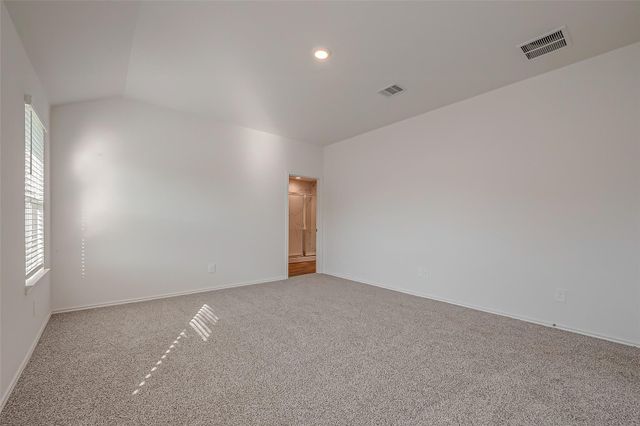 2914 Bur Landing Lane, Rosenberg, TX 77469