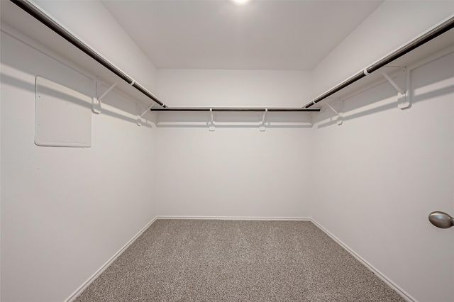 2914 Bur Landing Lane, Rosenberg, TX 77469