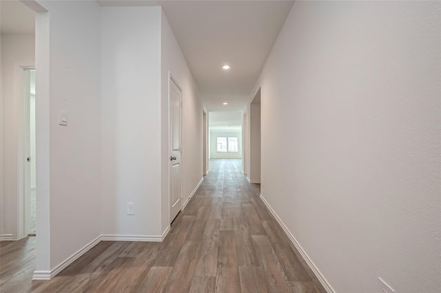 2914 Bur Landing Lane, Rosenberg, TX 77469