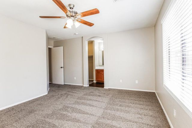 2415 W Maldonado Road, Phoenix, AZ 85041