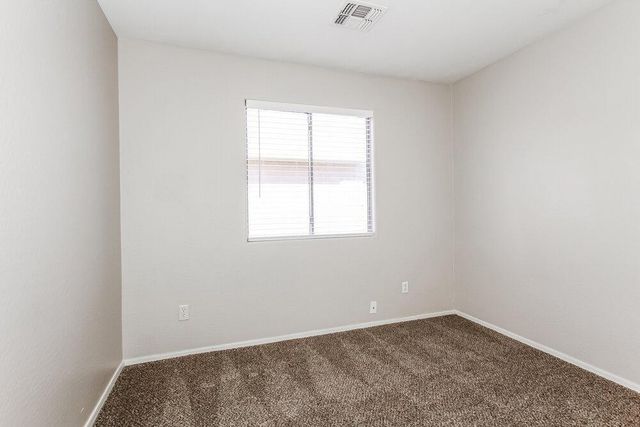 2415 W Maldonado Road, Phoenix, AZ 85041