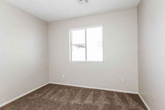 2415 W Maldonado Road, Phoenix, AZ 85041