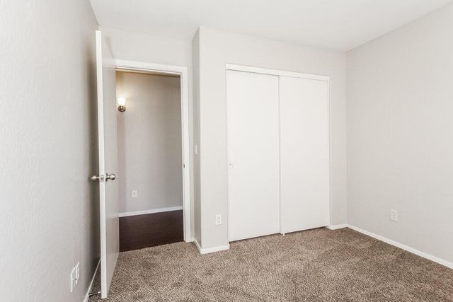 2415 W Maldonado Road, Phoenix, AZ 85041