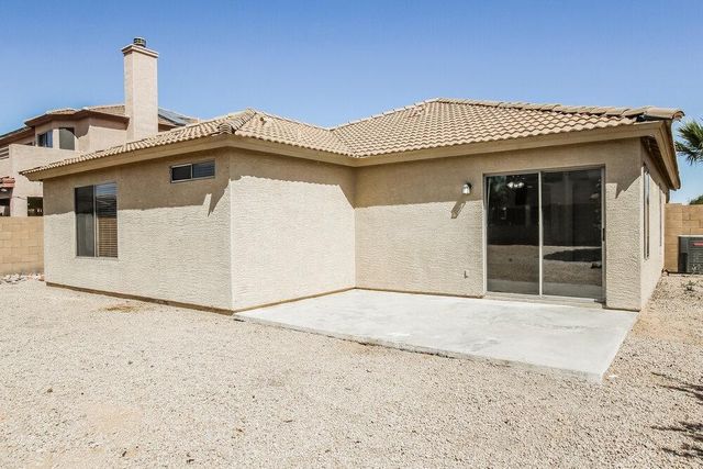 2415 W Maldonado Road, Phoenix, AZ 85041