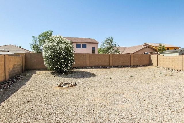 2415 W Maldonado Road, Phoenix, AZ 85041