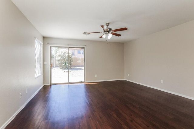2415 W Maldonado Road, Phoenix, AZ 85041