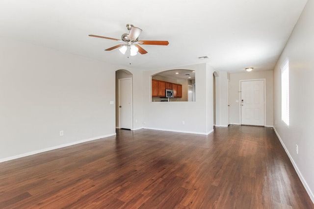 2415 W Maldonado Road, Phoenix, AZ 85041