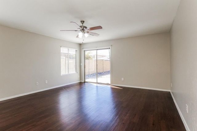 2415 W Maldonado Road, Phoenix, AZ 85041