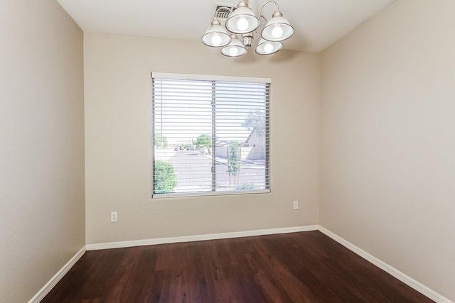2415 W Maldonado Road, Phoenix, AZ 85041